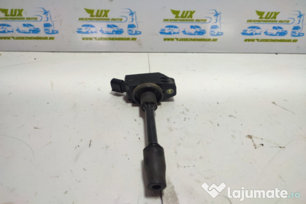 Bobina de inductie 2.5 hybrid 2ar-fxe 90919-02277 9091902277