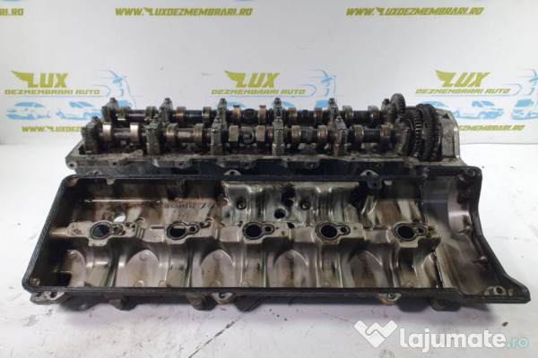 Chiuloasa cu capac culbutori 2.7 cdi om612 6120160405 Merced