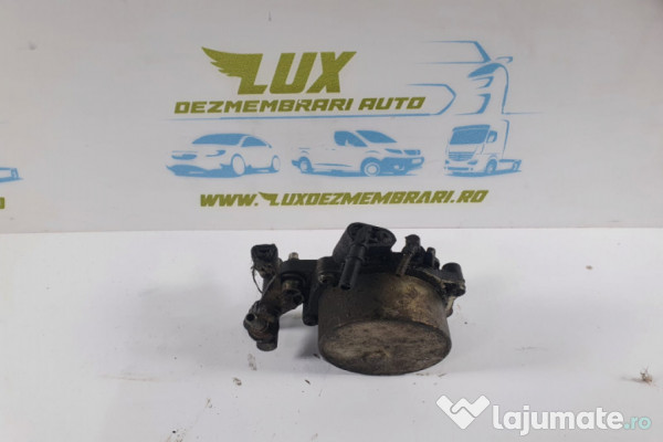 Pompa vacuum vacum tandem 1.3 d 199 a3.000 Fiat Doblo 2 [200