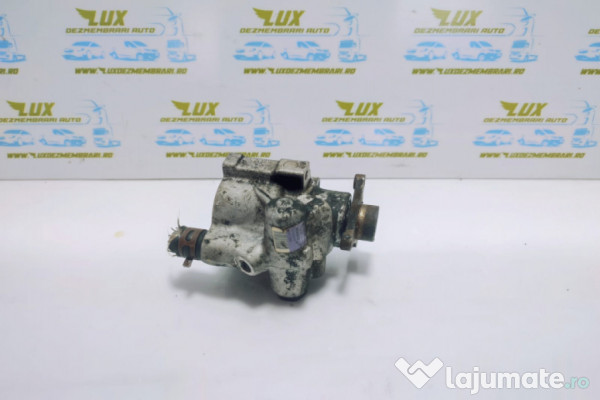 Pompa servodirectie 1.9 2.0 2.2 2.5 dci f9q m9r g9t g9u 8200712890 820