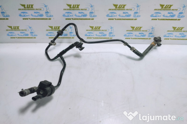 Conducta vacuum vacum 06h133781 Audi A4 B8/8K [2007 - 2011]