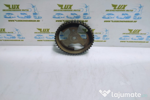 Fulie ax cu came 1.6 tdci hhda 9657477580 Ford Fusion  (facelift) [200