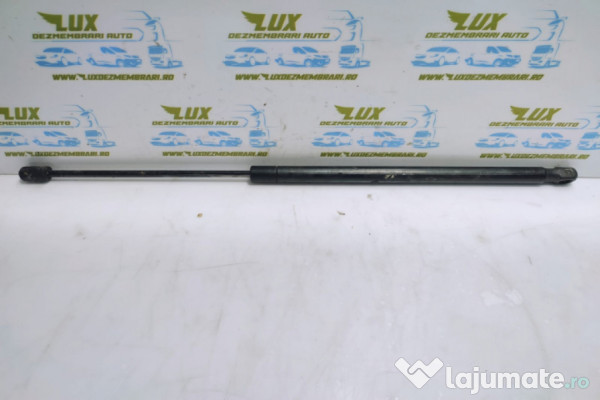 Amortizor portbagaj haion 6h52406a10 Land Rover Freelander 2 [2006 - 2