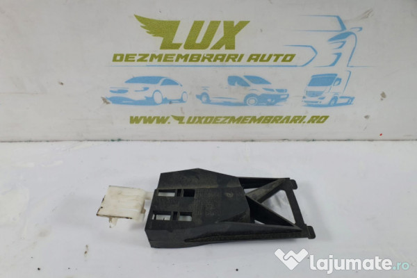 Ornament usa dreapta fata bm51-a211b14-a bm51a211b14a Ford Focus 3 [20