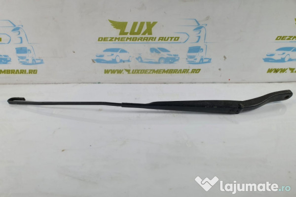 Brat stergator 8200734776 Opel Movano B [2010 - 2014]