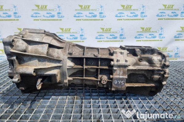 Cutie de viteze manuala 5 trepte 4x4 2.0 hdi RHW  Suzuki Grand Vitara