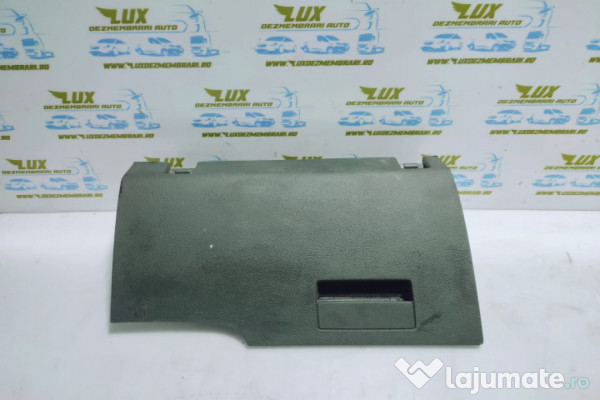 Capac torpedou 1t1857919 Volkswagen VW Touran  [2003 - 2006]