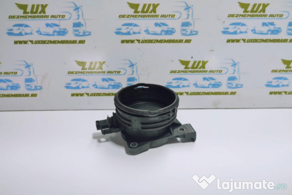 Debitmetru 3.0 cdi 3.2 v6 OM642 a6420900244 Mercedes-Benz R-Class W251