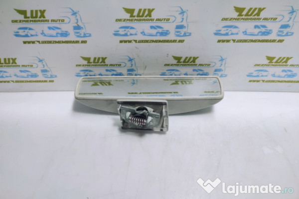 Oglinnda retrovizoare interioara 1t0857511 Volkswagen VW Touran  (face
