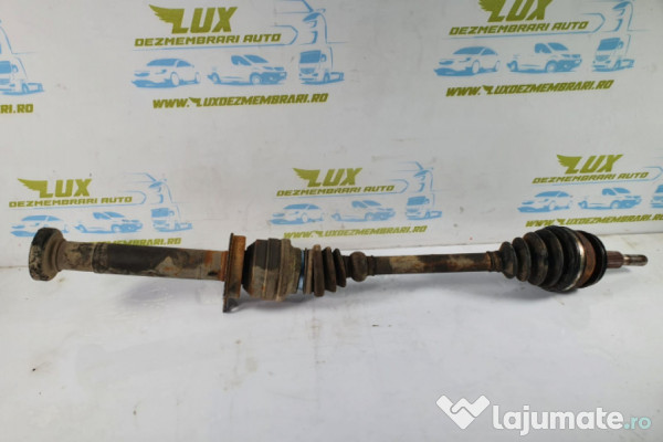 Planetara dreapta 2.0 tdi caa Volkswagen VW Transporter T5 (facelift)