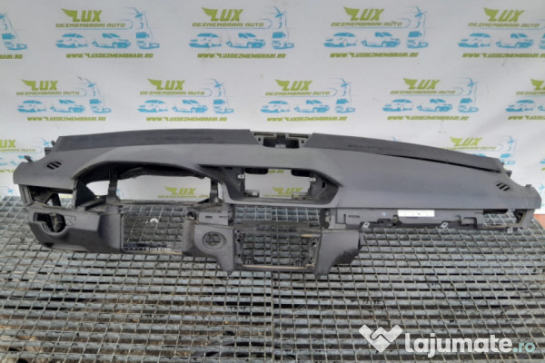 Plansa bord a2126804687 Mercedes-Benz E-Class W212 (facelift) [2013 -