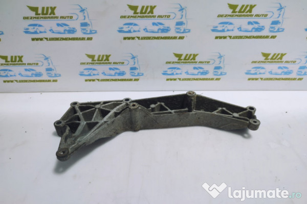 Suport motor 2.0 tdi caga 03l131159 Audi A4 B8/8K [2007 - 2011]