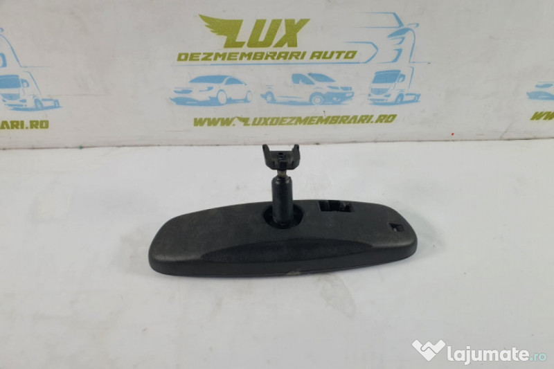 Oglinda retrovizoare interioara e11015626 Toyota Avensis 2 [2002 - 200