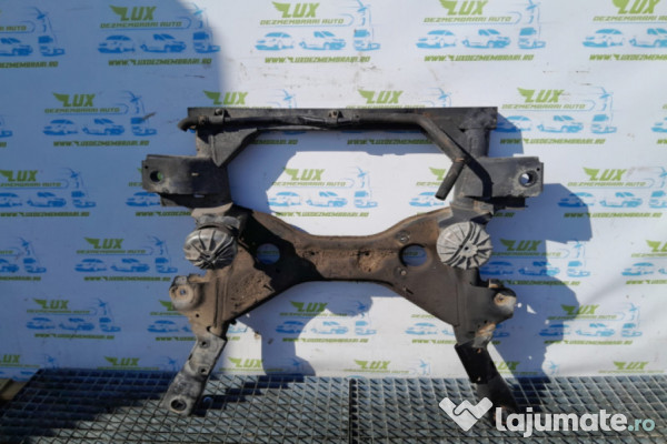 Punte fata jug motor 2.2 CDI Mercedes-Benz Vito W639 [2003 - 2010]