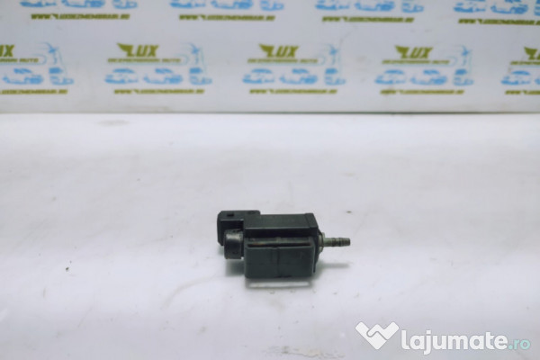 Electrovalva supapa vacuum turbo 70400600 Ford Mondeo 4 [2007 - 2010]
