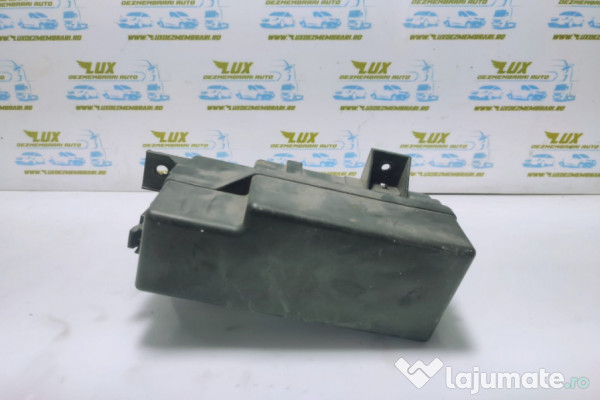 Carcasa cutie panou sigurante 6356-4138 63564138 Nissan Navara D40 [20