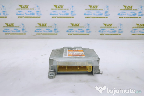Calculator modul airbag 38910-65j30 3891065j30 Suzuki Grand Vitara 2 [