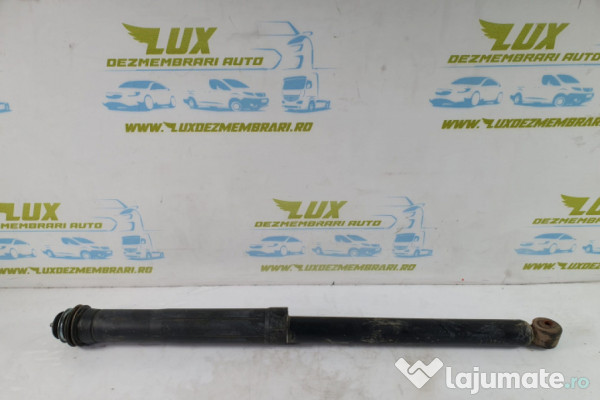 Amortizor stanga dreapta spate 0309-100-0867 03091000867 Citroen C1 2