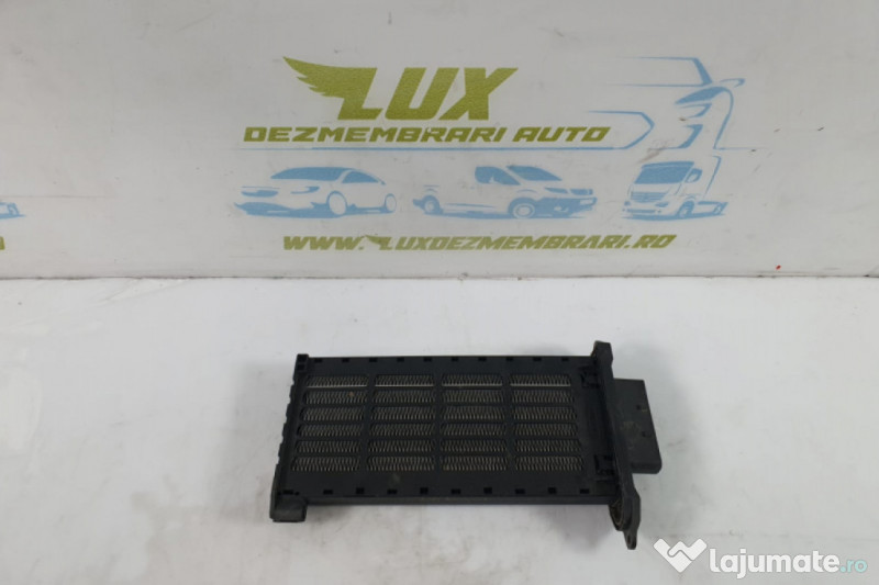 Radiator electric incalzire bord 103789cx Citroen C4 Cactus  [2014 - 2