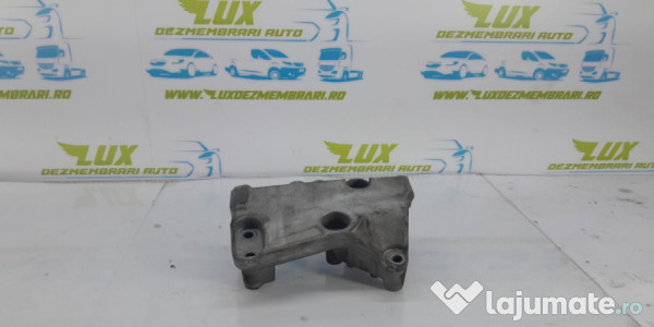 Suport motor 1.5 DCI k9k 112317173R Dacia Dokker [2012 - 2