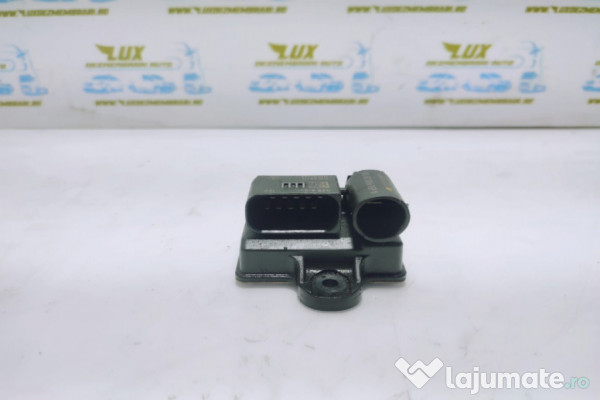 Releu bujii incandescente 2.2 cdi om651 a6519000900 Mercede