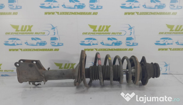 Amortizor cu arc stanga dreapta fata 1.3 Diesel 51766603 Fiat Doblo  (
