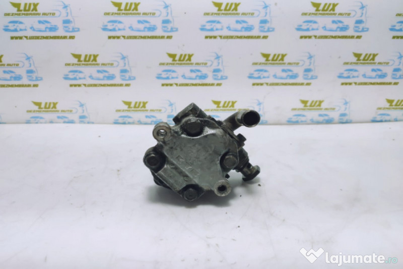Pompa servo servodirectie 1.9 tdi auy ajm axr 1j0422154a Vo