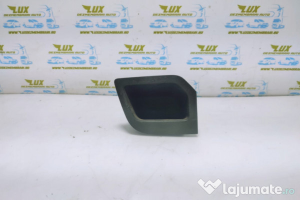 Buzunar depozitare central bord 685000041r Renault Master 3 [2010 - 20 
