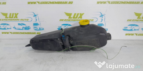 Vas lichid parbriz - 289104583r Dacia Sandero 2 [2013 - 201