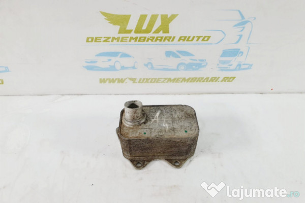 Racitor ulei termoflot 1.8 2.0 tfsi cdaa cczb 06j117021j Seat Alhambra