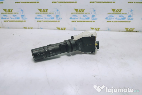 Bloc lumini  Nissan Qashqai  J10 [2007 - 2010]