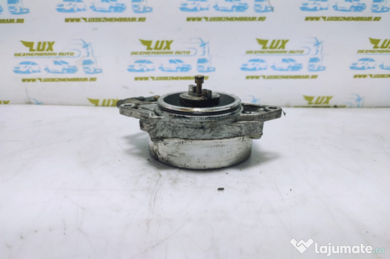 Pompa vacuum vacum 3.0 2.7 tdi CGK CAM CAMA CCWA CCW 057145100af Audi