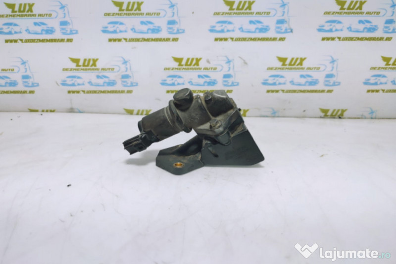 Supapa valva egr relanti 1.3 benzina a9b 97bf-6b876-ab 97bf6b876ab For