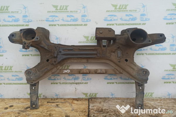 Punte fata cadru motor Volkswagen VW Golf 3 [1991 - 1998]