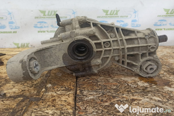 Diferential grup spate 3.0 tdi 0bp525015h / 4460310090 Volkswagen VW T