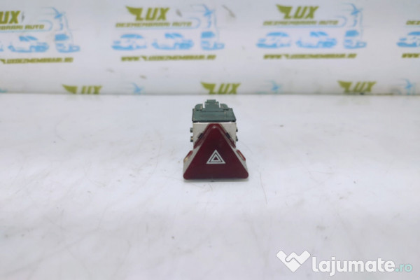 Buton avarii 1t0953509b Volkswagen VW Touran  [2th facelift] [2010 - 2