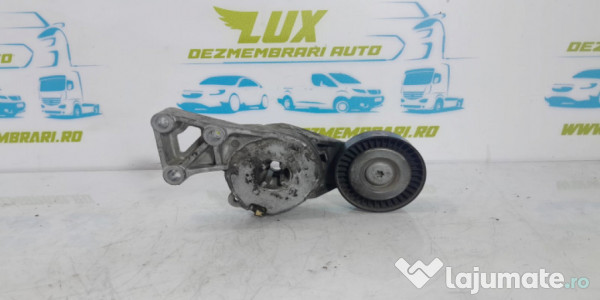 Intinzator curea transmisie 1.6 benzina 950414 Volkswagen VW Caddy 3 [