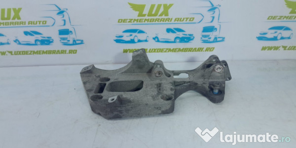 Suport alternator 1.6 BSE 06f903143f Volkswagen VW Golf 5 [