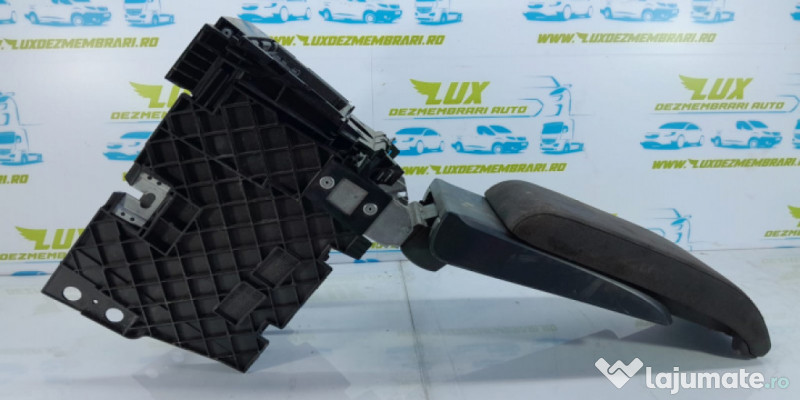 Cotiera completa 1t0864527 Volkswagen VW Touran  (facelift) [2006 - 20