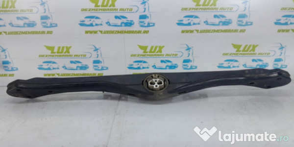 Traversa cutie viteze 3.0 7px399227x Volkswagen VW Touareg generatia 2