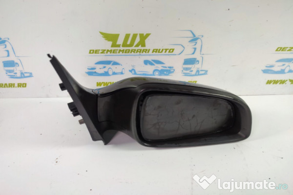 Oglinda dreapta electrica E1010806 Opel Astra H [2004 - 200