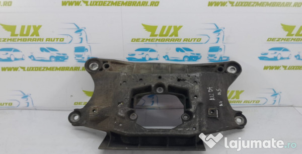 Suport cutie de viteze 2.0 diesel CAHA 8k0399263t Audi A5 8T [2007 - 2