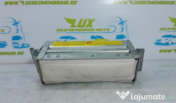 Airbag pasager 3b0880204 Volkswagen VW Passat B5 [1996 - 2000]