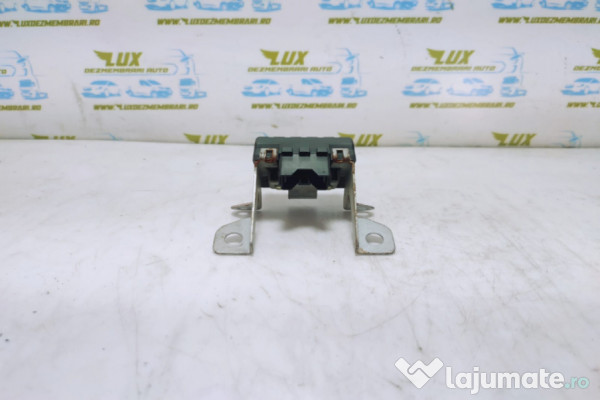 Modul 91950-2e000 919502e000 Hyundai Tucson  [2004 - 2010]