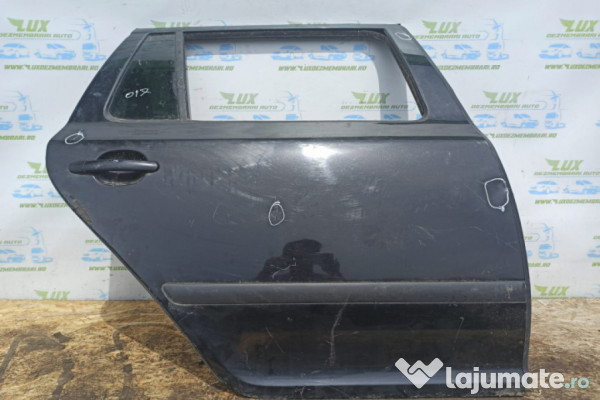 Usa dreapta spate  break Skoda Octavia 2 [2004 - 2008]