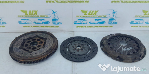 Kit volanta cu ambreiaj 2.2 d 3000951530 Jaguar X-Type  [2001 - 2007]