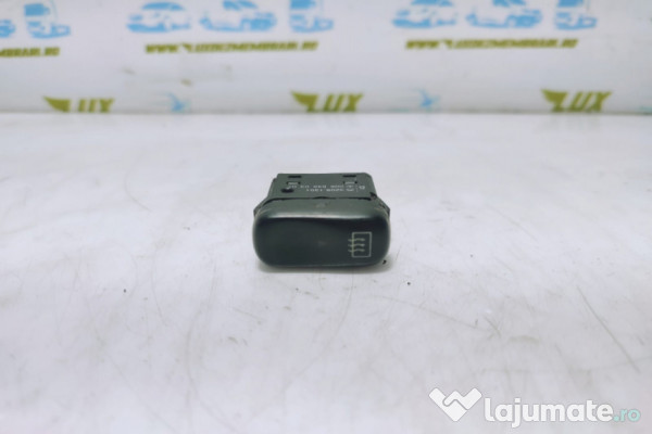 Buton dezaburire 0055450307 Mercedes-Benz Vito W638 [1996 - 2003]