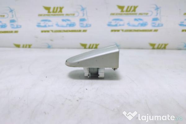 Maner exterior dreapta spate 3m51 r218b08 3m51r218b08 Ford Focus 2 [20