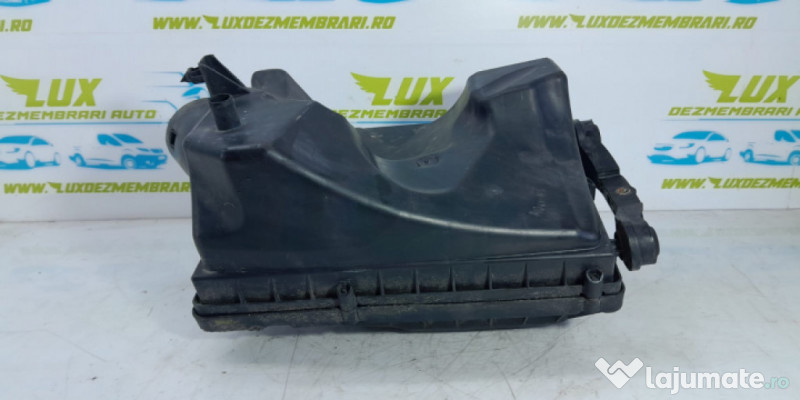 Carcasa filtru aer 1.7 ctdi 13271101 Opel Zafira B [2005 - 2010]