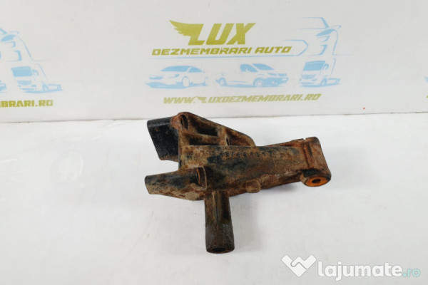 Suport motor 1.9 jtd 46744451 Alfa Romeo 147  (facelift) [2004 - 2010]